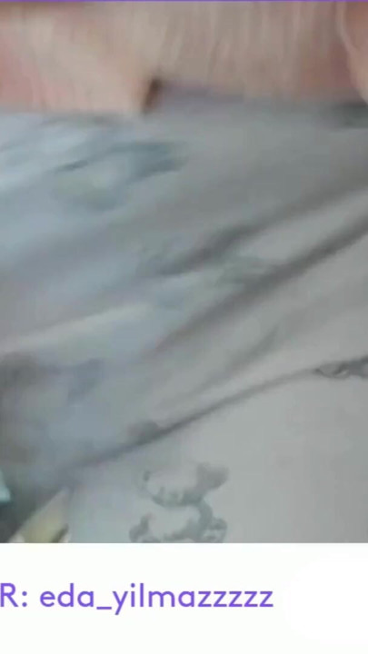 MASTURBATE WITH PAJAMAS- CUM WITH PAJAMAS | Clip 2