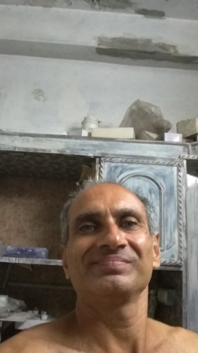 I am in India . I am a man. I want to start with girl or woman most beautiful