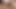 Petite brunette ladyboy with small tits enjoying solo