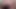 Anal sex and blowjob. Inserts a fat cock in a big ass