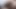 I cum really good in my room with my foreskin down.