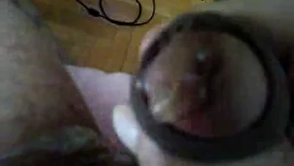 Boşalma