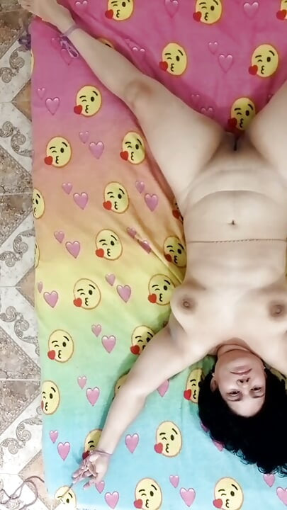 Submissive Deep Throat Girlfriend Fucking
