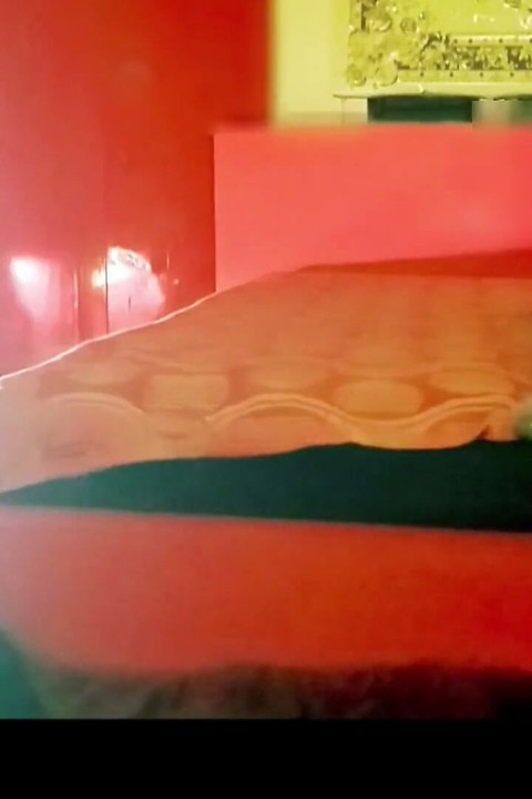 Full Video Unblur Version Primary College Teacher and Student Sex and Multiple Orgasms