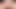 情熱的なホットな女性が膣をマスターベーションし、クローズアップでオーガズムを迎える
