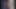 I Am Young and I Need Money Number 56 Full Movie