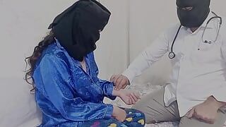 Pakistani Couple Desi Sex Bedroom