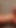 Porno Oyunculuğu Için Işe Alındım Ve Çift Penetrasyonla Çok Zor Bir Şekilde Uğraştım!!