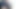 セクシーな女の子がファンのために配信し、自分を触る