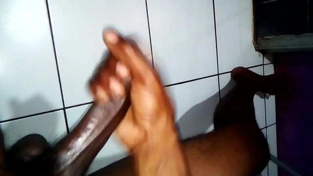 Ma bite