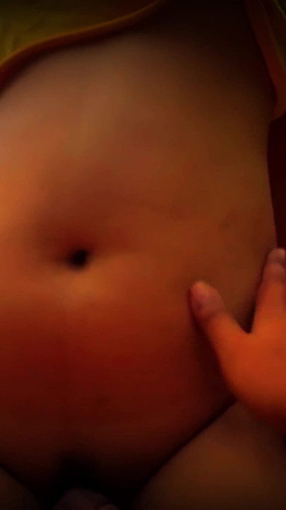 Khmer Couple Sex - Dating Mss Kitty For Visit at Phnum Aoral & Make Love With Her (20 Dec 2025) | Clip 1