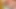 Expert Dicksucker's First Porn Shoot: Casting