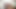 Bunny Barreras Cumtribute 2