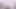 Huge and deep cumshot
