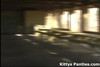 Pregled videozapisa