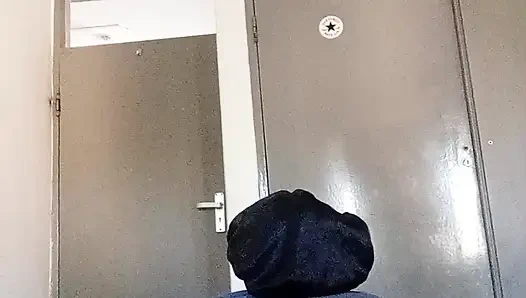 Rubbing my Beans end up with more orgasm