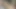 Egzotik göt deliği roxy dudakların derin becerdin alır