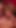 Powerful moment from "Skinny Japanese Teen tricked to Creampie Gangbang and Bukkake with 40 Guys"
