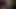 New video 2023-08-19 00:36:57