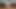 Petite Cutie Destroyed Her Pussy With Huge Dildo