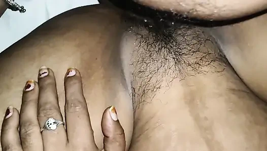 Meri sexy sali hard gad and chut ki chudai full desi
