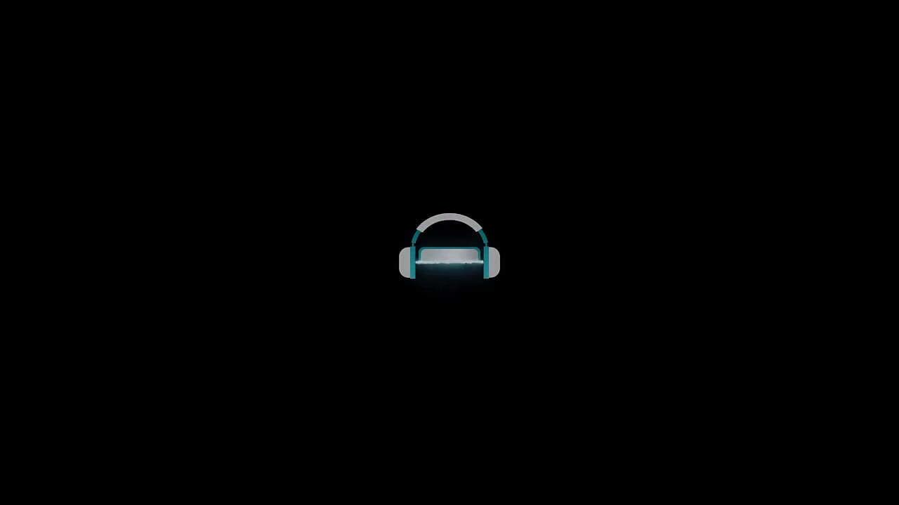 أبريل بيزلي - الغش