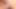 Bdsm: baba karısını götünü ve amını kullanması için bağlıyor