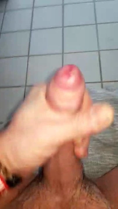 Masstrubate