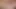 İki kız – seksi öpücükler