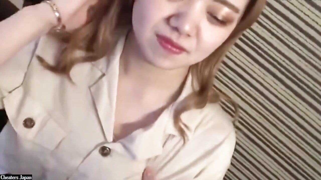 Asijský anděl 25199
