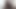 Sex video