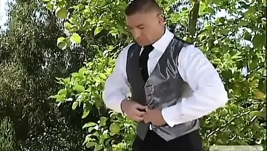 At Your Service