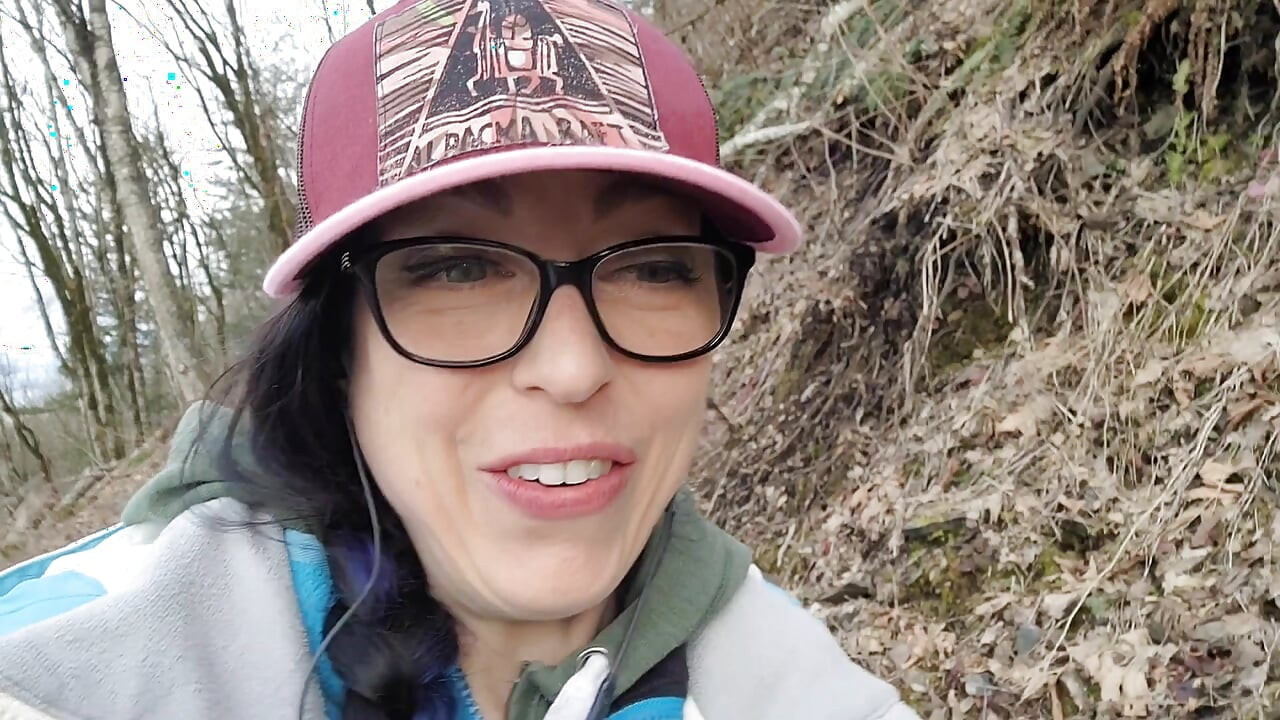 Nerdy Faery Pees