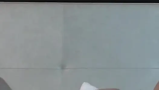 Fucking Super Hot Petite 20 Year Old - Compilation 8