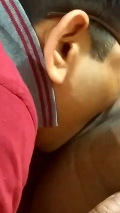 Indian MILF Teacher Fucking Desi Sex with BF | Clip 1