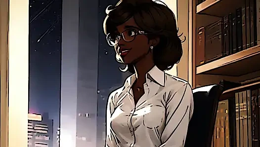 Güzel düz göğüslü üniversiteli kızlar saniyeler içinde büyülü emziren göğüsler yetiştiriyor!