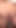 Sarışın orta yaşlı seksi kadın amcığı siyah büyük zenci yarağı tarafından yok edilmeden önce mastürbasyon yapıyor | Klip 2