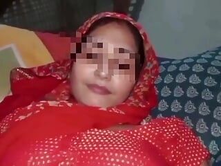 रक्षा बंधन पर जीजा जी ने अपनी पत्नी की छोटी बहन को अकेला पाकर उसकी चुदाई की। इंडियन भाभी की बेहतरीन पोर्न विडियो। ललिता भाभी सेक्स विडियो