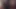 Deri catsuit seks