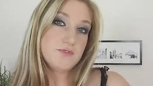 Angelia