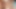 Haley reed squirts üzerinde kalın çük sonra breakup ile gf vr porno