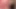 Carmen Croft porn video – After a visit to the disco, the big-breasted slut goes home with the stallion and lets herself be fucked nicely