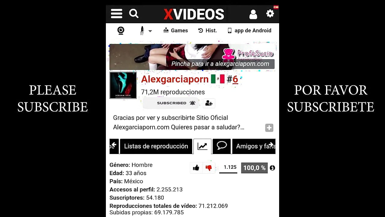 Öğretmen öğrenciyi sikişmeye ikna ediyor ve frene basıyor! Öğrenci öğretmeninin spermini yiyor