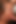 Die sexy brünette amateurin veronica stone nimmt einen großen schwanz tief in ihre heißen löcher