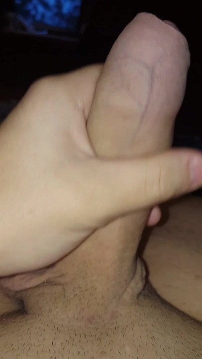 Erstes Video