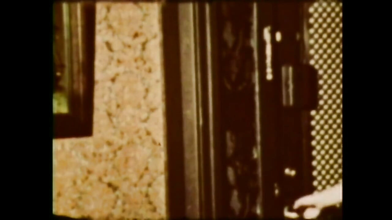 The Pig Eats My Penis