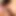 Sahne arkası için daha iyi 2 külotlu güzel sarışın Mandy Dee anal döllenmeyi seviyor