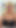 Thrilling moment from "Sweet matured milfs and gilfs in lust"