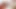 Dört seksi arkadaş arasında şişe striptiz oyununu oynuyor