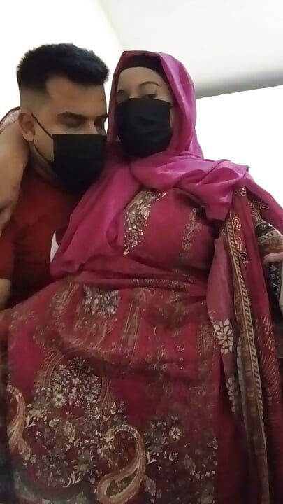 Bangla xx video the xxx